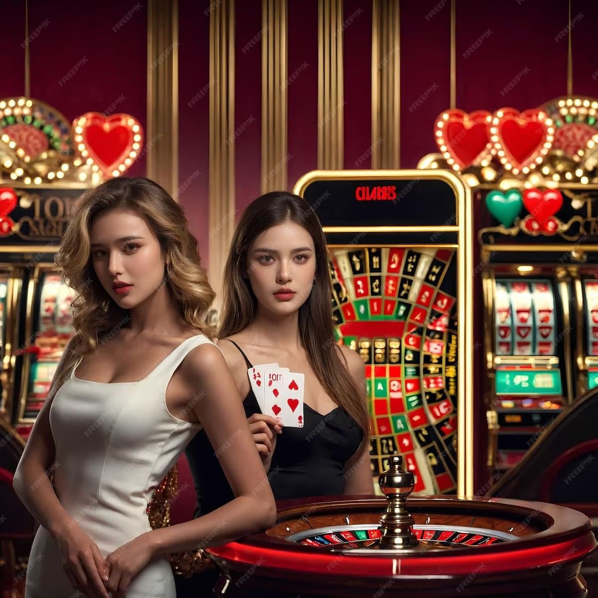 m999 Myanmar Sportsbook Betting