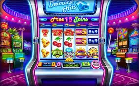 m999 App VIP Bonus Cashback မြန်မာ ကစားသမားများ ရရှိသောမြင်ကွင်း