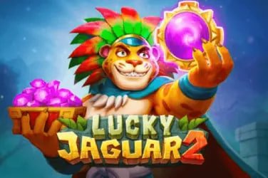 m999 ပလက်ဖောင်း မြန်မာ ကစားသမားများအတွက် Online Gaming နေရာ