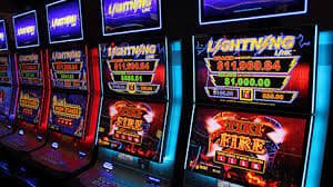 m999 လောင်းကြေး Myanmar National League ဘောလုံး Sportsbook Live Odds Bet