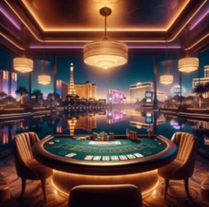 m999 ဂိမ်းလော်ဘီ Slots Live Casino Sportsbook Esports MMK ကစားသမားများ
