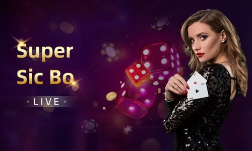 m999 ပလက်ဖောင်း Sportsbook Myanmar National League လောင်းကြေးထိုး မြင်ကွင်း
