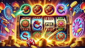 m999 အက်ပ် မိုဘိုင်း ဖုန်းပေါ်တွင် Live Casino ကစားနေသောမြင်ကွင်း