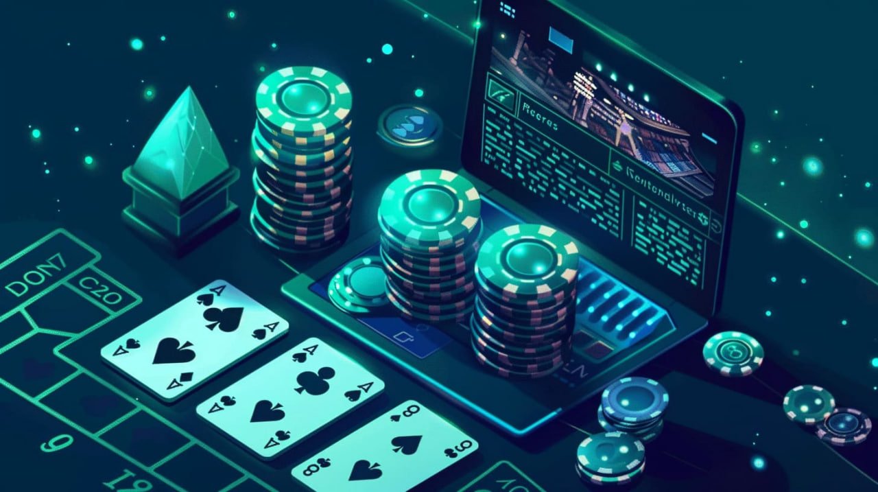 m999 Online Gaming Platform Myanmar