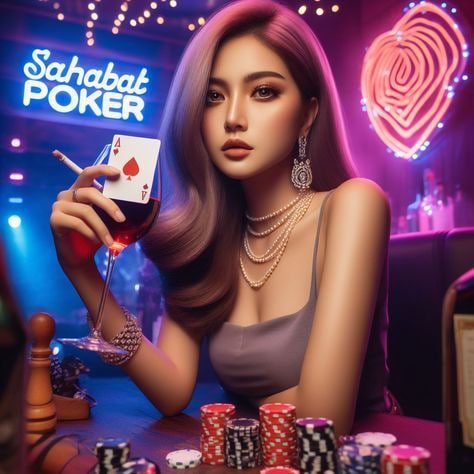 m999 ငွေသွင်း အဆင့်ဆင့် လုပ်ငန်းစဉ် KBZPay Wave Money ငွေလွှဲပုံ