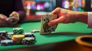Classic Slots ရိုးရာသမိုင်းဝင် Slots ဂိမ်း