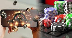 m999 ဂိမ်းလော်ဘီ Live Casino Baccarat Roulette Myanmar ကစားသမားများ HD Streaming