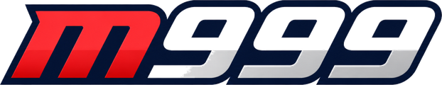 m999 Logo